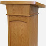 (Kategori: ) berada di . Dikirim oleh jualpodium12112 (ID iklan 1384461073, Gambar 1). Deskripsi: .