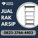 (Kategori: ) berada di . Dikirim oleh jualrakarsipbesi (ID iklan 1382511619, Gambar 1). Deskripsi: .