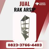 (Kategori: ) berada di . Dikirim oleh jualrakarsipdipasuruan (ID iklan 1383276197, Gambar 1). Deskripsi: .