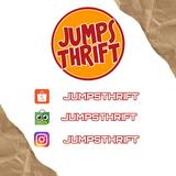 (Kategori: ) berada di . Dikirim oleh jumpsthrift.2nd (ID iklan 1380170984, Gambar 1). Deskripsi: .