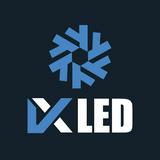 (Category: ) located in . Submitted by jxsignage.sg (Listing ID 1307994412, Image 1). Description: .
