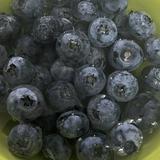 （分類：）位於 。 由 jyvie02 提交（商品編號 1380741450，圖片 1）。簡介： 。