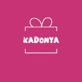 (Kategori: ) berada di . Dikirim oleh kadonya3293040 (ID iklan 1382017750, Gambar 1). Deskripsi: .