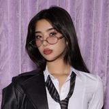 (Kategori: ) berada di . Dikirim oleh katseyee (ID iklan 1382644061, Gambar 1). Deskripsi: .