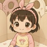 （分類：）位於 。 由 kikusa 提交（商品編號 1379075196，圖片 1）。簡介： 。