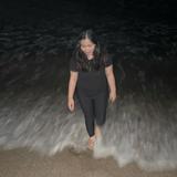 (Kategori: ) berada di . Dikirim oleh kisahporter (ID iklan 1380861803, Gambar 1). Deskripsi: .