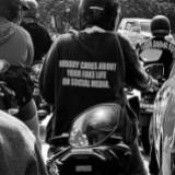 (Kategori: ) berada di . Dikirim oleh krugersecondstuff (ID iklan 1386630977, Gambar 1). Deskripsi: .
