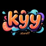 (Kategori: ) berada di . Dikirim oleh kyy.store17_ (ID iklan 1384040219, Gambar 1). Deskripsi: .