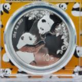 由 lacg7822752625 (刊登 ID 1380838349，圖片 1) 提交，位於 的 (類別：)，說明：。