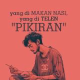 (Kategori: ) berada di . Dikirim oleh lazuardiim88222 (ID iklan 1381135927, Gambar 1). Deskripsi: .