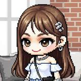 頭像