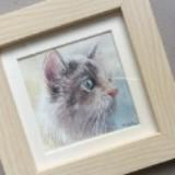 (Category: ) located in . Submitted by littlepettraitbyhyc (Listing ID 1380739608, Image 1). Description: .