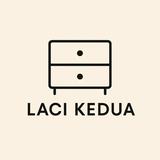 (Kategori: ) berada di . Dikirim oleh laci.kedua (ID iklan 1381333571, Gambar 1). Deskripsi: .
