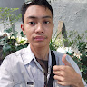 (Kategori: ) berada di . Dikirim oleh lukmanpklv74539 (ID iklan 1385612622, Gambar 1). Deskripsi: .