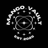 (Category: ) located in . Submitted by mango.vault (Listing ID 1380861688, Image 1). Description: .