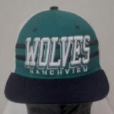 (Kategori: ) berada di . Dikirim oleh mars2nd_thrifting (ID iklan 1380889980, Gambar 1). Deskripsi: .