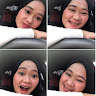 (Kategori: ) berada di . Dikirim oleh maryshamegaaaa (ID iklan 1380837238, Gambar 1). Deskripsi: .