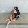 (Category: ) located in . Submitted by sbrnynz (Listing ID 1380851074, Image 1). Description: .