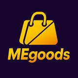 (Category: ) located in . Submitted by megoods (Listing ID 1373613436, Image 1). Description: .