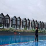 (Kategori: ) berada di . Dikirim oleh prelovedkemayoran (ID iklan 1386633627, Gambar 1). Deskripsi: .