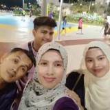 (Category: ) located in . Submitted by mimy03 (Listing ID 1385251417, Image 1). Description: .