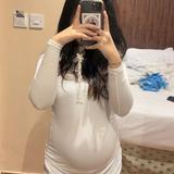 (Kategori: ) berada di . Dikirim oleh miwnaaa_ (ID iklan 1383033157, Gambar 1). Deskripsi: .