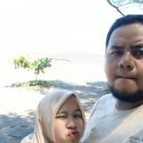 (Kategori: ) berada di . Dikirim oleh muhammadrahmat161718 (ID iklan 1380743151, Gambar 1). Deskripsi: .