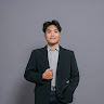 (Kategori: ) berada di . Dikirim oleh muhimampo62686 (ID iklan 1380871778, Gambar 1). Deskripsi: .