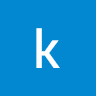 (Category: ) located in . Submitted by murukannu (Listing ID 1380905139, Image 1). Description: .