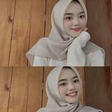 (Kategori: ) berada di . Dikirim oleh nadiafh06047360 (ID iklan 1379540978, Gambar 1). Deskripsi: .