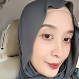 (Kategori: ) berada di . Dikirim oleh prelovedddnadia (ID iklan 1380929492, Gambar 1). Deskripsi: .