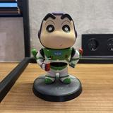 (Kategori: ) berada di . Dikirim oleh nadyasantoso18 (ID iklan 1380813734, Gambar 1). Deskripsi: .