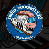 (Kategori: ) berada di . Dikirim oleh nalto_second1122 (ID iklan 1384672478, Gambar 1). Deskripsi: .