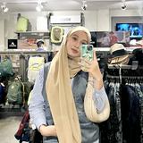 (Kategori: ) berada di . Dikirim oleh nandaaurelia (ID iklan 1383525272, Gambar 1). Deskripsi: .
