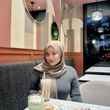 (Kategori: ) berada di . Dikirim oleh nezyeastuff (ID iklan 1328499595, Gambar 1). Deskripsi: .