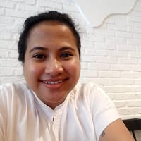 (Kategori: ) berada di . Dikirim oleh tibeee (ID iklan 1380925401, Gambar 1). Deskripsi: .