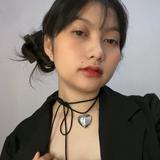 (Kategori: ) berada di . Dikirim oleh nvcbm (ID iklan 1383385086, Gambar 1). Deskripsi: .