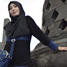 (Kategori: ) berada di . Dikirim oleh nungkypar83490 (ID iklan 1380737632, Gambar 1). Deskripsi: .