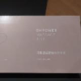 由 orangebcat (刊登 ID 1383423028，圖片 1) 提交，位於 的 (類別：)，說明：。