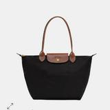 (Kategori: ) berada di . Dikirim oleh outlet21 (ID iklan 1379718475, Gambar 1). Deskripsi: .