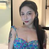 由 pancypan (刊登 ID 1385393615，圖片 1) 提交，位於 的 (類別：)，說明：。