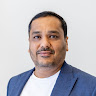 (Category: ) located in . Submitted by pangupta93183 (Listing ID 1383078937, Image 1). Description: .