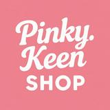 (Category: ) located in . Submitted by pinkykeenshop (Listing ID 1377727469, Image 1). Description: .
