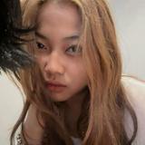 (Kategori: ) berada di . Dikirim oleh preloveriee (ID iklan 1385963097, Gambar 1). Deskripsi: .