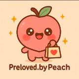 (Kategori: ) berada di . Dikirim oleh preloved.bypeach (ID iklan 1380211410, Gambar 1). Deskripsi: .