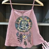 (Kategori: ) berada di . Dikirim oleh preloved_bynovs (ID iklan 1379565459, Gambar 1). Deskripsi: .
