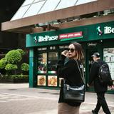 (Kategori: ) berada di . Dikirim oleh ploved_momgwen (ID iklan 1331710741, Gambar 1). Deskripsi: .