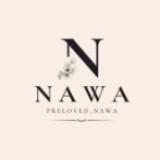 (Kategori: ) berada di . Dikirim oleh preloved_nawa (ID iklan 1380937466, Gambar 1). Deskripsi: .