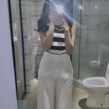 (Kategori: ) berada di . Dikirim oleh prelovedbyucila (ID iklan 1376138964, Gambar 1). Deskripsi: .