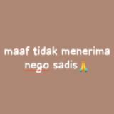 (Kategori: ) berada di . Dikirim oleh prelovedahlia_ (ID iklan 1379887567, Gambar 1). Deskripsi: .